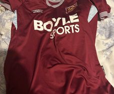 football top