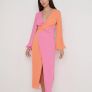 ladies  dress Image 5