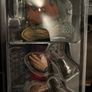 hot toys Luke skywalker last Jedi Image 2