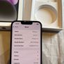 iphone 14 Image 6