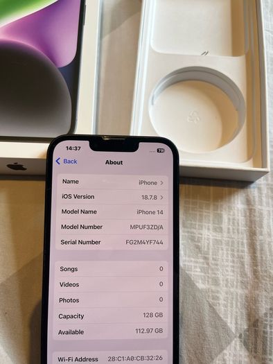 iphone 14