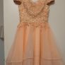 Confirmation Dress Image 3