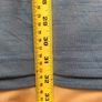 Greg Norman Golf Long Sleeve Polo Shirt Size XL Image 9