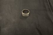 925 silver