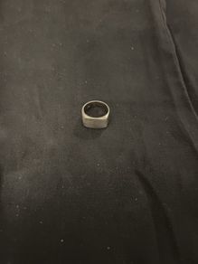 925 silver
