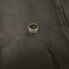 925 silver