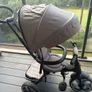 Q play Trike Image 2