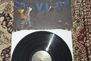 Freddie Gibbs &amp; Madlib:  Bandana LP