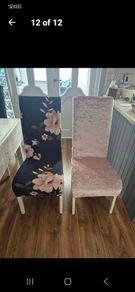 chair covers