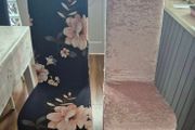 chair covers