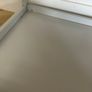 Baby Changing Table Image 4