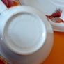 Carrigaline Tea Set Image 4