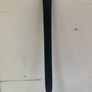 Nickent Driver with Callaway head cover (RH) Image 7