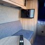 peugeot boxer camper Image 7