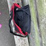 bag Image 3