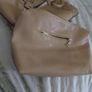 Milano ladies handbag Image 2