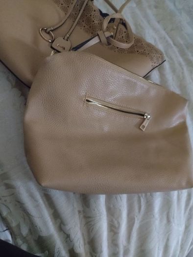 Milano ladies handbag