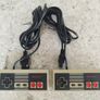 NES Console Image 8