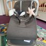 Ergobaby 3-in-1 Evolve Bouncer Image 3