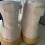 Zara girls shoes size 30 like new Image 4