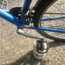 Gents Bicycle Image 4
