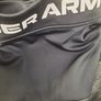 Under Armour  girls ladies tracksuit Image 3