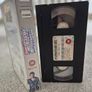Mad Max 2 Vhs Image 4