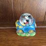 Eurodisney Mickey mouse snow globe Image 4