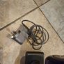 Dyson V15 detect Image 5