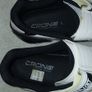 Crono CR4 Road Cycling Shoes | Carbon Composite Sole | Size 10 Image 5