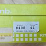 KMB Shoes Image 5