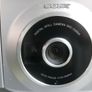 Sony Digital Photo Printer UP-DX100. With Sony Digital  Camera DKC-C300X Image 10