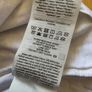 Boys Jack&Jones T-Shirt 12years Image 4