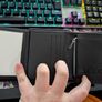 Wallet PS2 Image 4