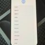 IPhone 15 Pro Max 512gb Black Titanium Image 2