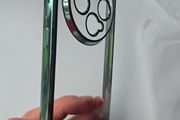 Vivo X300 Case