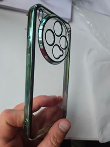 Vivo X300 Case