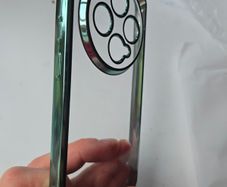 Vivo X300 Case