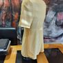 Modas Zarpa  Dress. Image 2