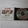 CD Empire Movie Sountracks Image 3