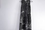 Sinequanone Silk mid-length dress 10