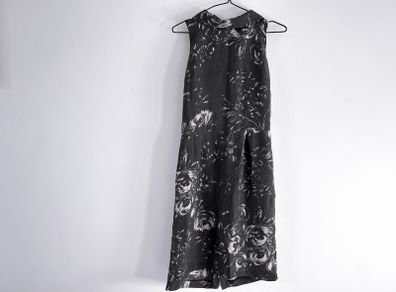 Sinequanone Silk mid-length dress 10