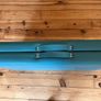 Therapy / Massage Plinth for sale Image 6