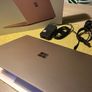 Microsoft Surface Laptop 3 | Sandstone Pink | Spotless Image 5