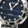 watches Image 5