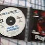 Heart Of Darkness For Ps1 Read Description Image 6