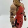 wwe elite series the outsiders 16 Kevin Nash action figure Image 10