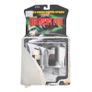 Resident Evil Zombie and Forest Speyer Toy Biz Video Game Super Stars Image 9