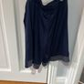 Boys shorts Image 4