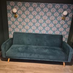 Sofa bed